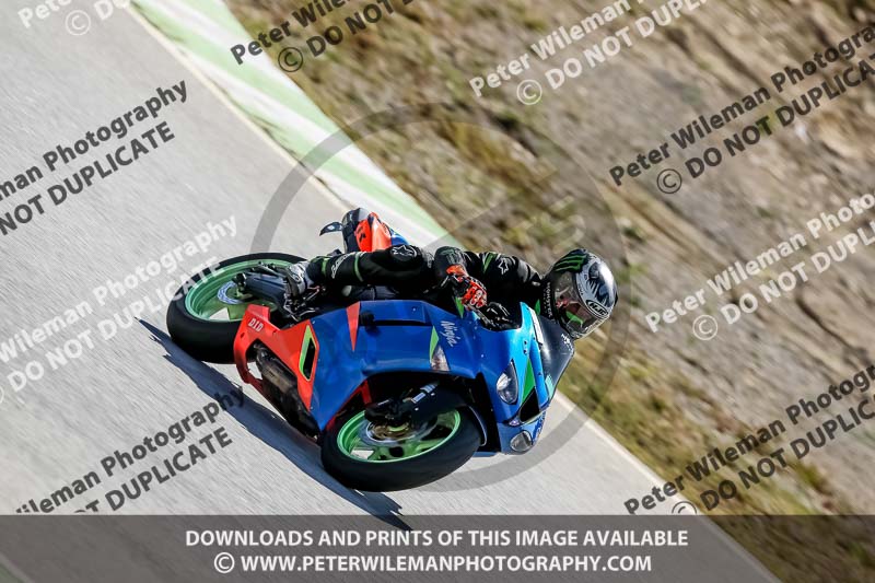 enduro digital images;event digital images;eventdigitalimages;no limits trackdays;park motor;park motor no limits trackday;park motor photographs;park motor trackday photographs;peter wileman photography;racing digital images;trackday digital images;trackday photos